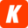 kilroyworld.nl-logo