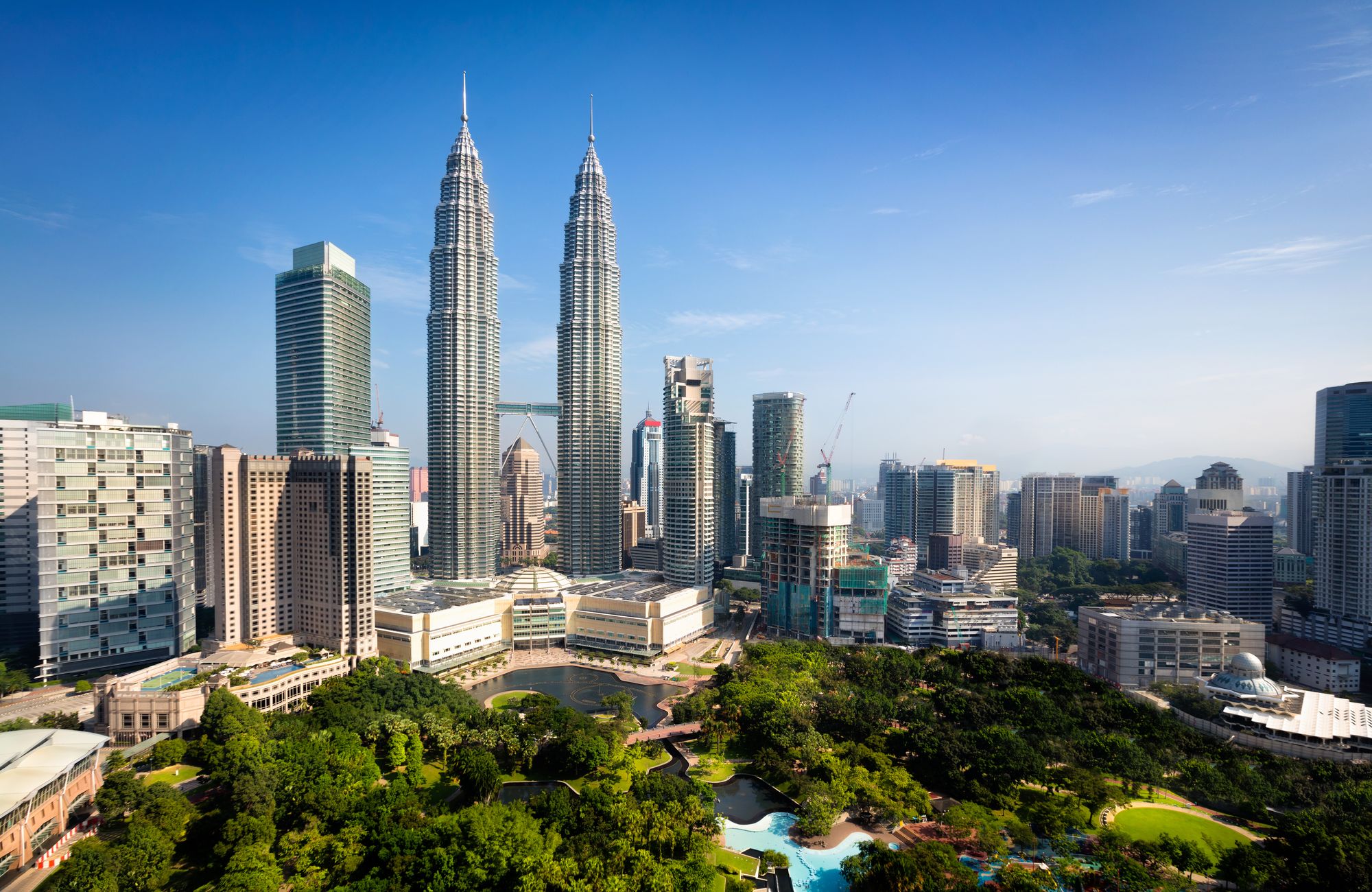 kuala-lumpur-aerial-view-cover