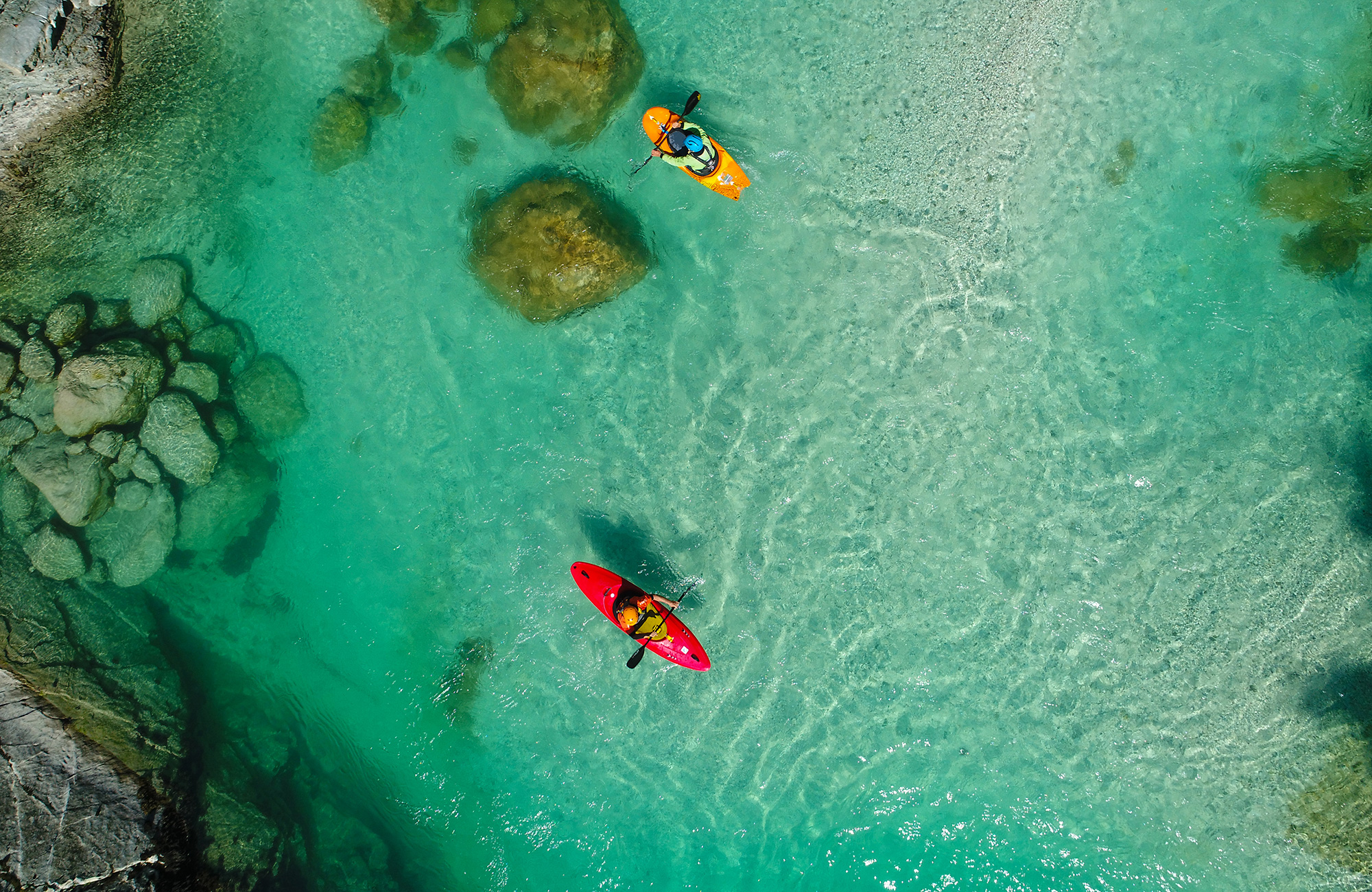 kayaking-aerial-cover