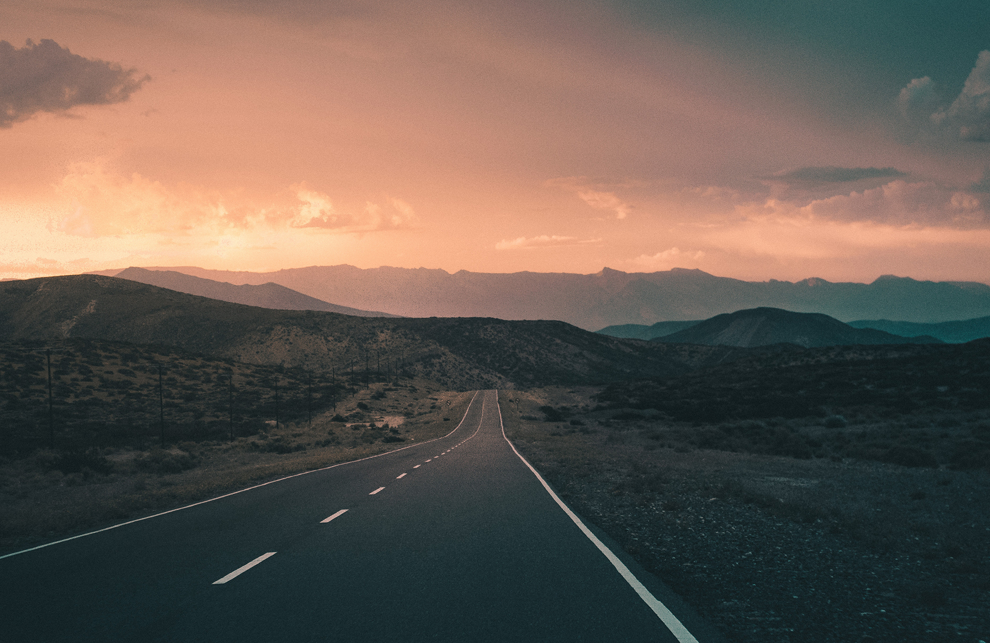 Mendoza | Reizen met KILROY