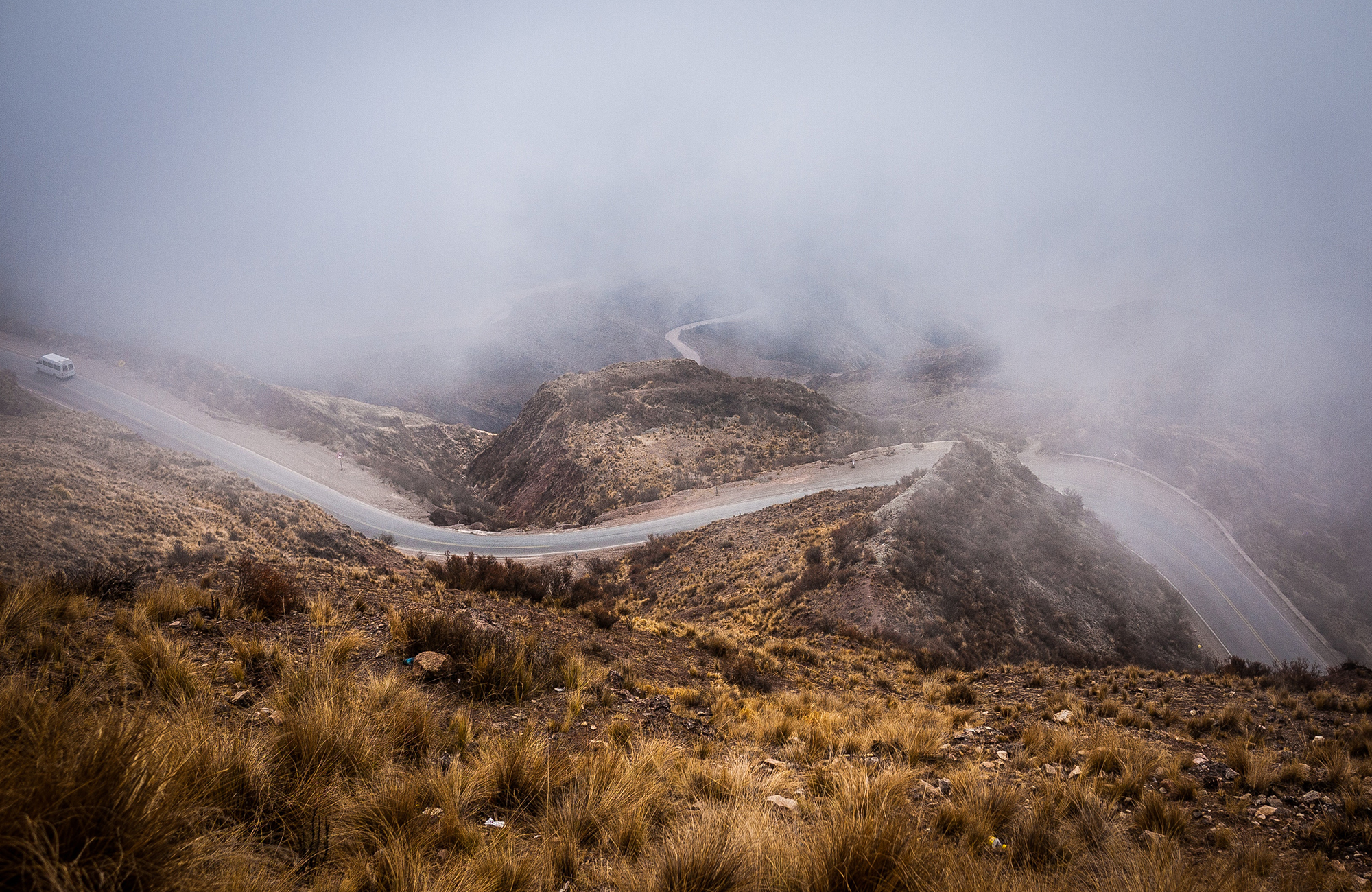 salta-argentina-los-cardones-national-park-fog-cover