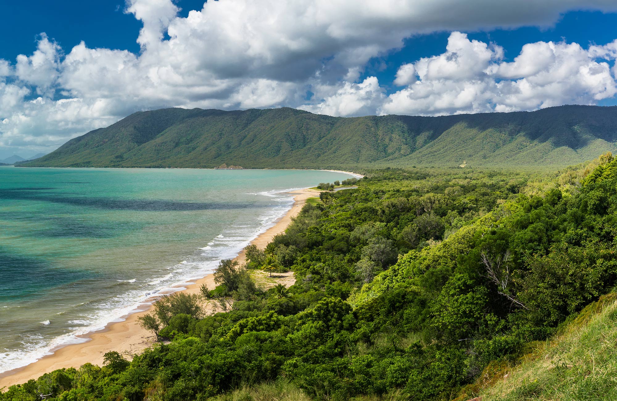 cairns-australia-cape-tribulation-cover