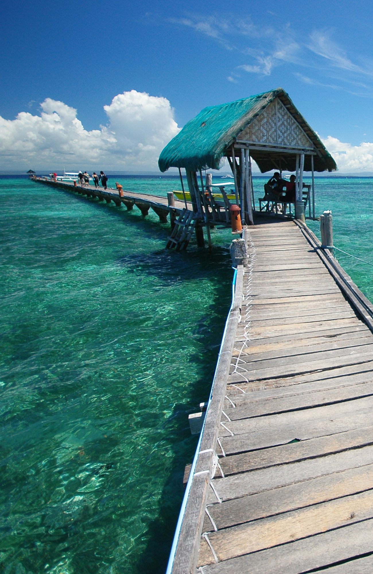 cebu-island-dock-philippines-sidebar