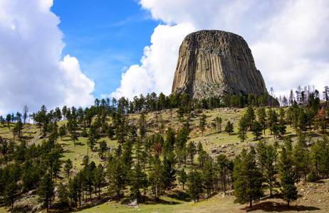wyoming-devils-tower-cover
