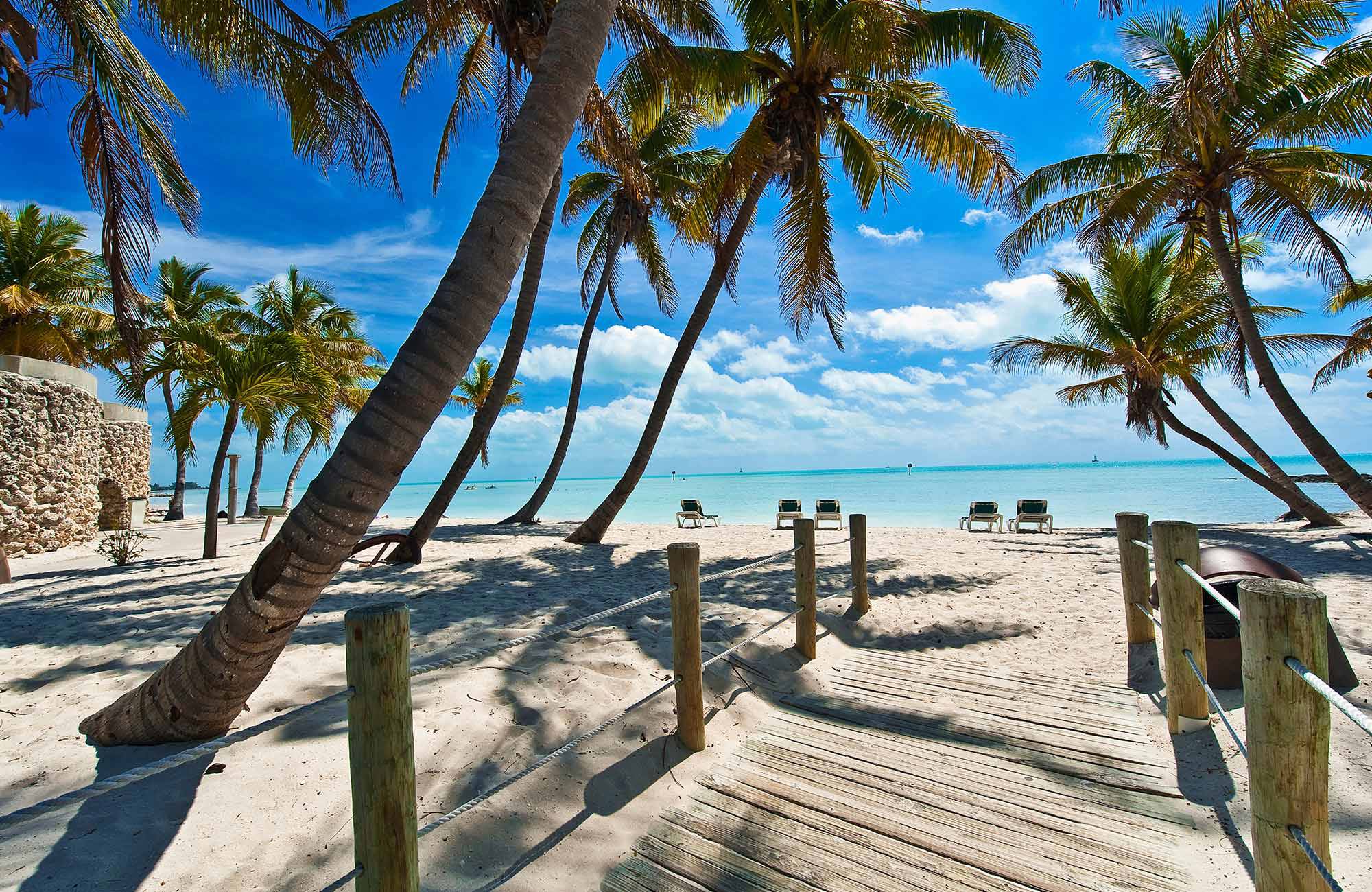 florida-keys-beach-view-cover