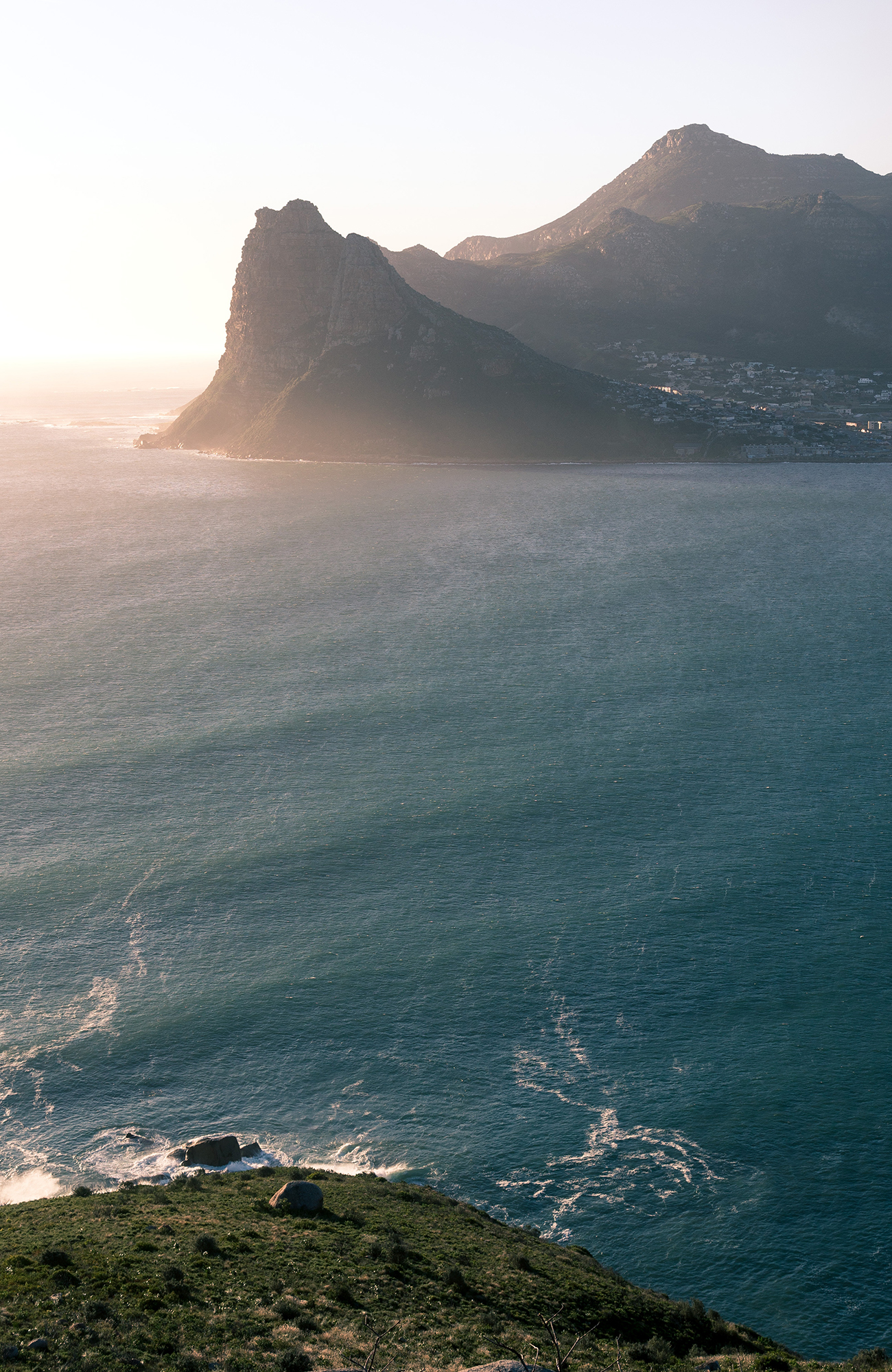 Surfen in Kaapstad | KILROY