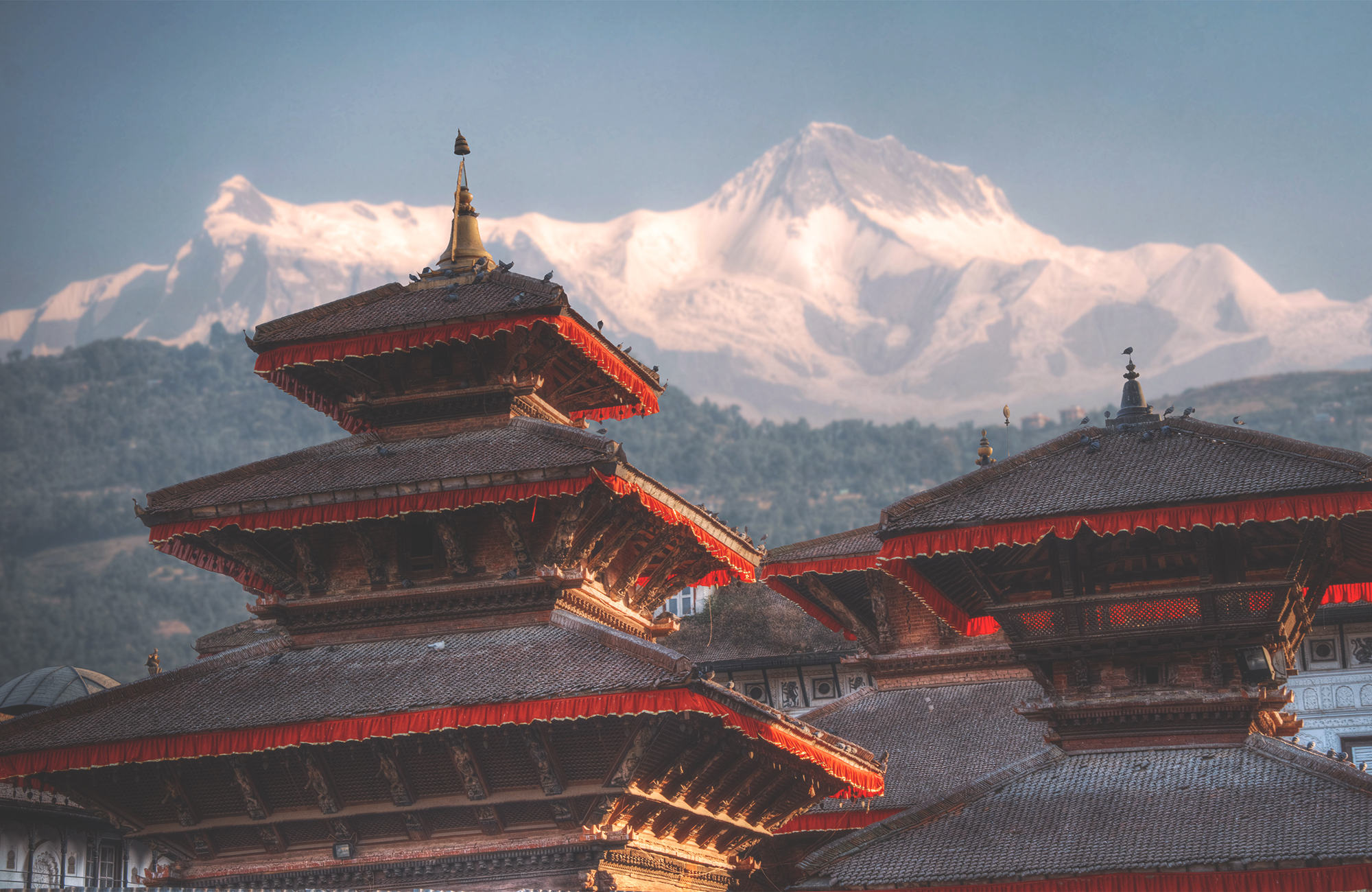 kathmandu-valley-patan-ancient-city-cover