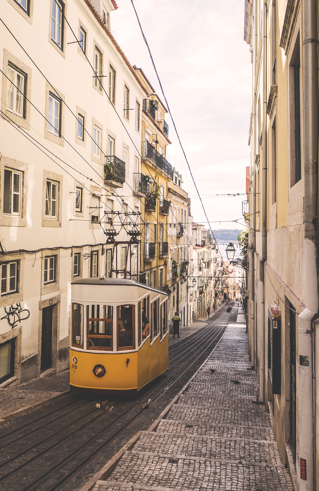 lisbon-city-view-with-tram-sidebar