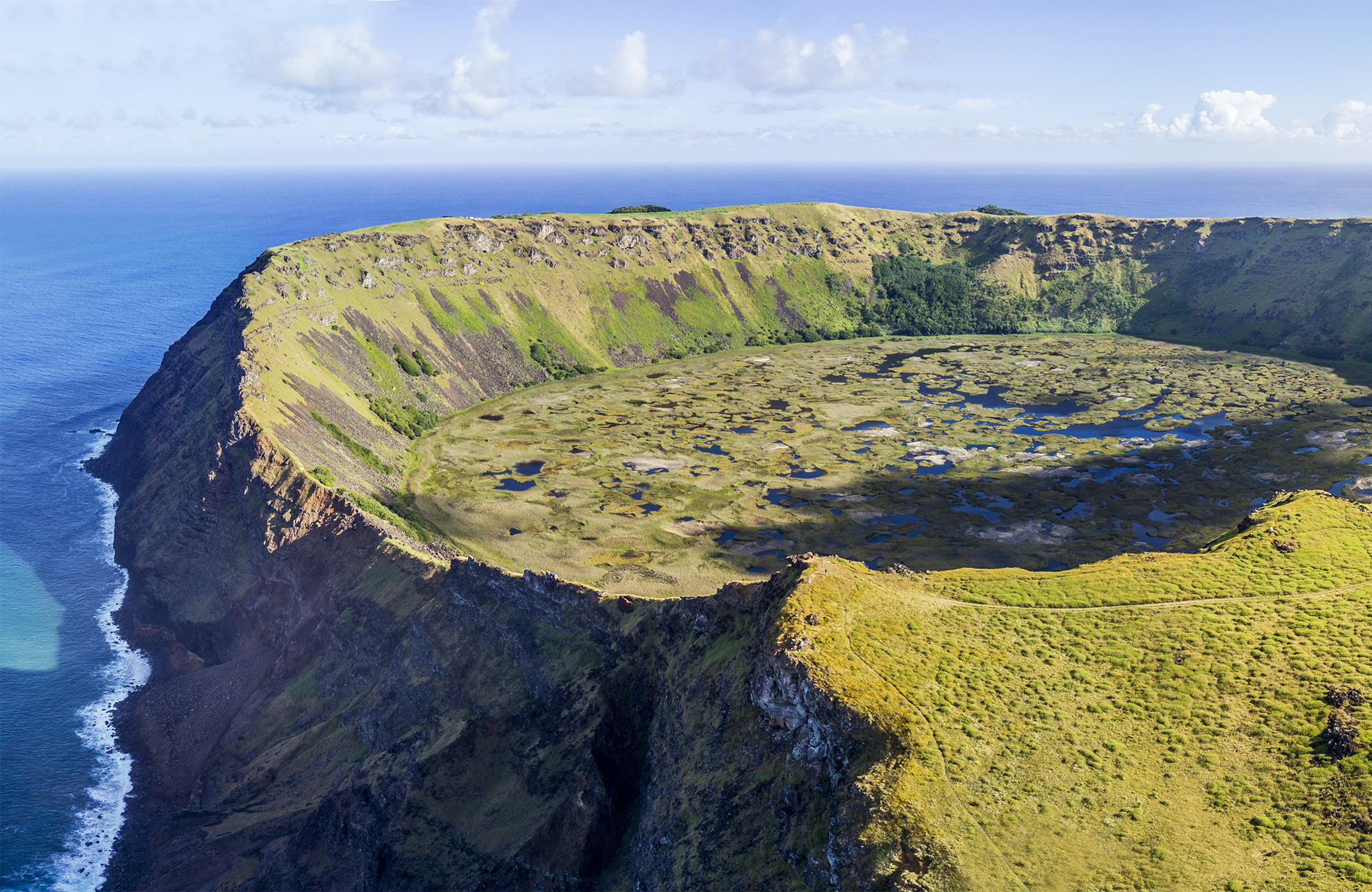 easter-island-rano-kau-volcano-chile-cover