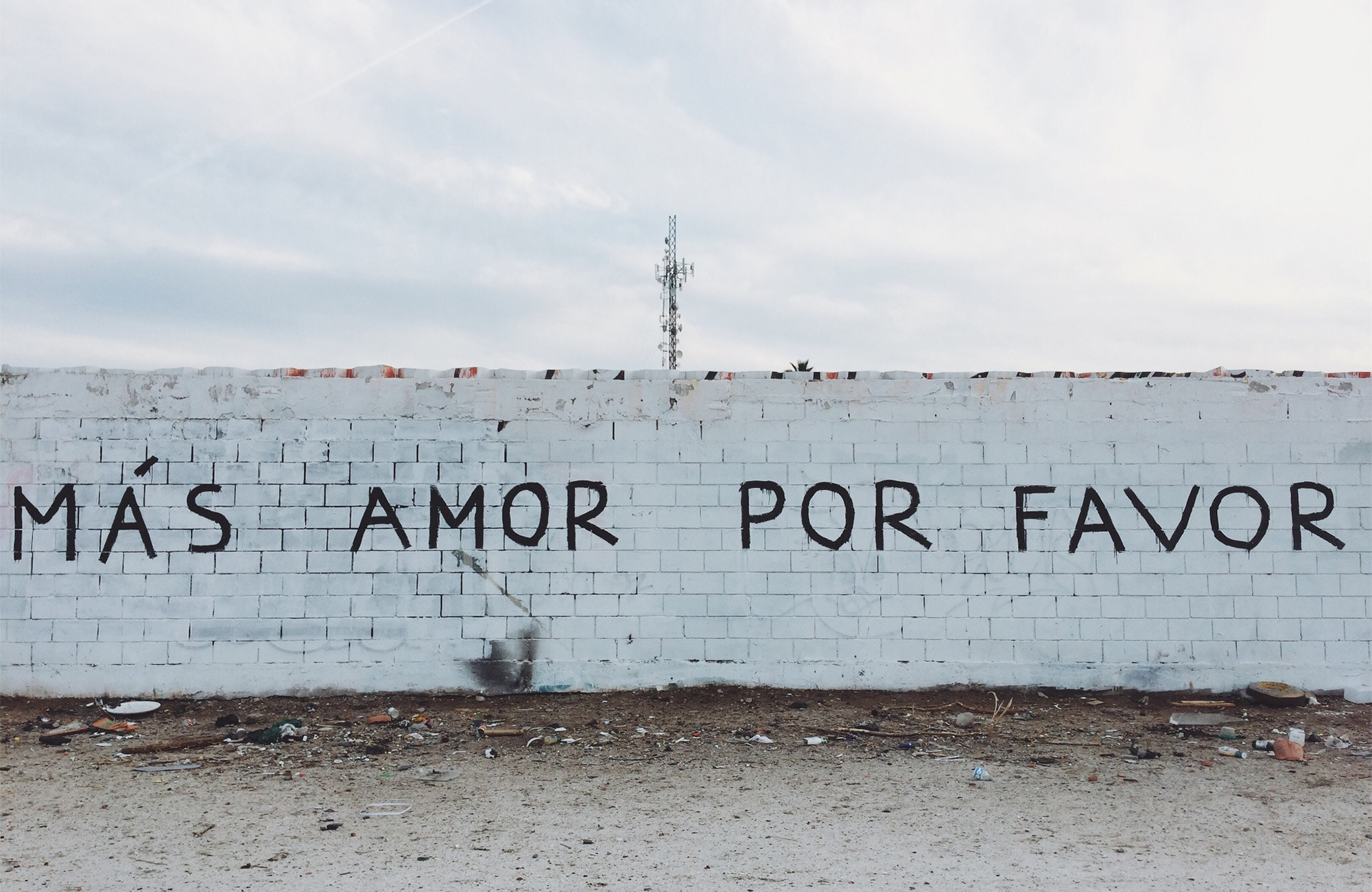 Vrijwilligerswerk op Cuba | Vrijwilligerswerk Midden-Amerika | KILROY