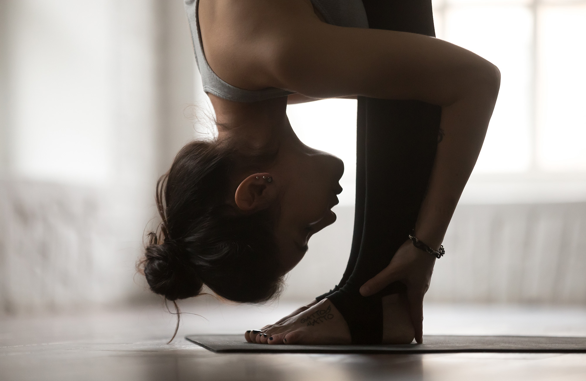 Yoga op Bali | KILROY