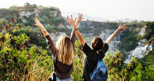 Hulp Bij Vinden Van Een Stageplaats In Amerika Kilroy