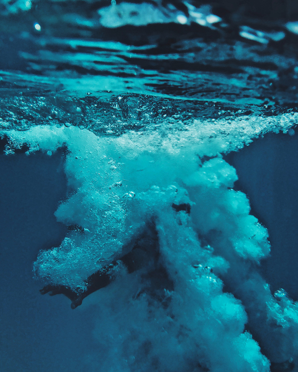 Duiken in Zuid-Afrika | KILROY