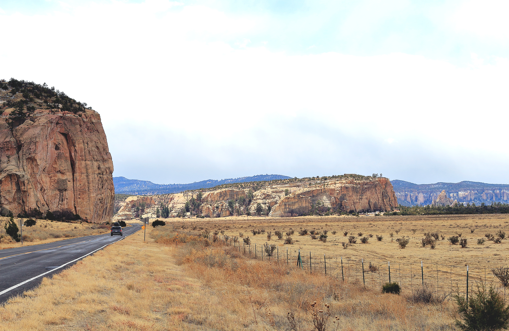 Roadtrip in Amerika | Reizen naar de Verenigde Staten | KILROY