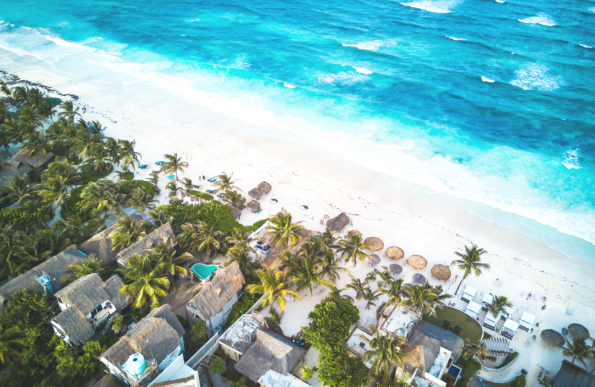 mexico-tulum-beach-cover