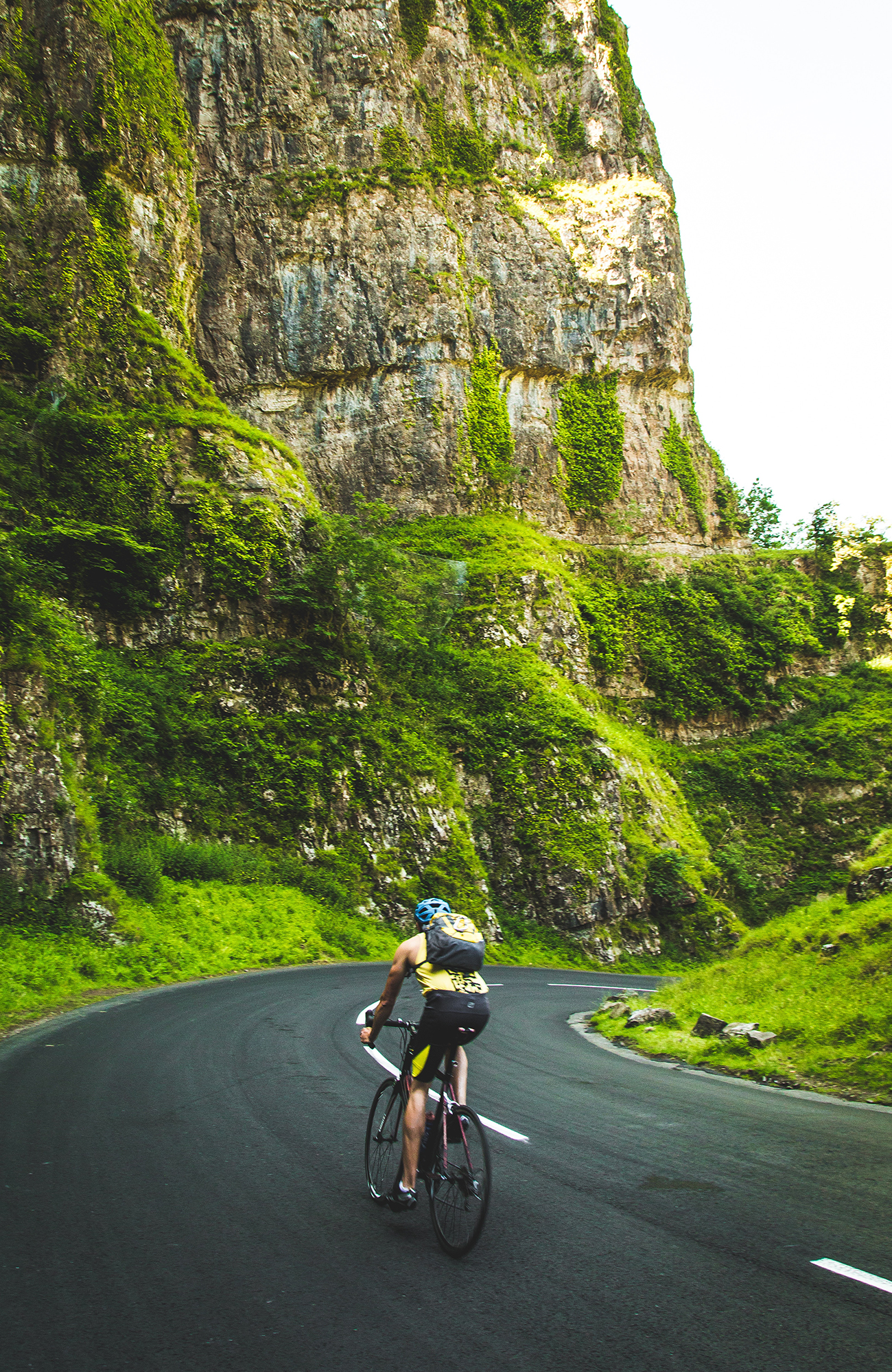 Fietsen in het buitenland | KILROY
