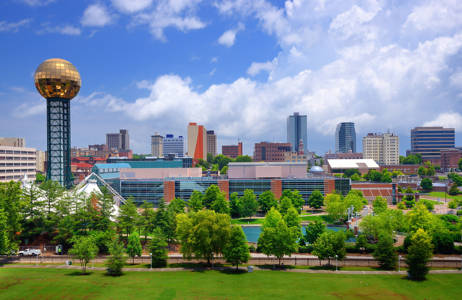 tennessee-knoxville-downtown-cityscape-cover
