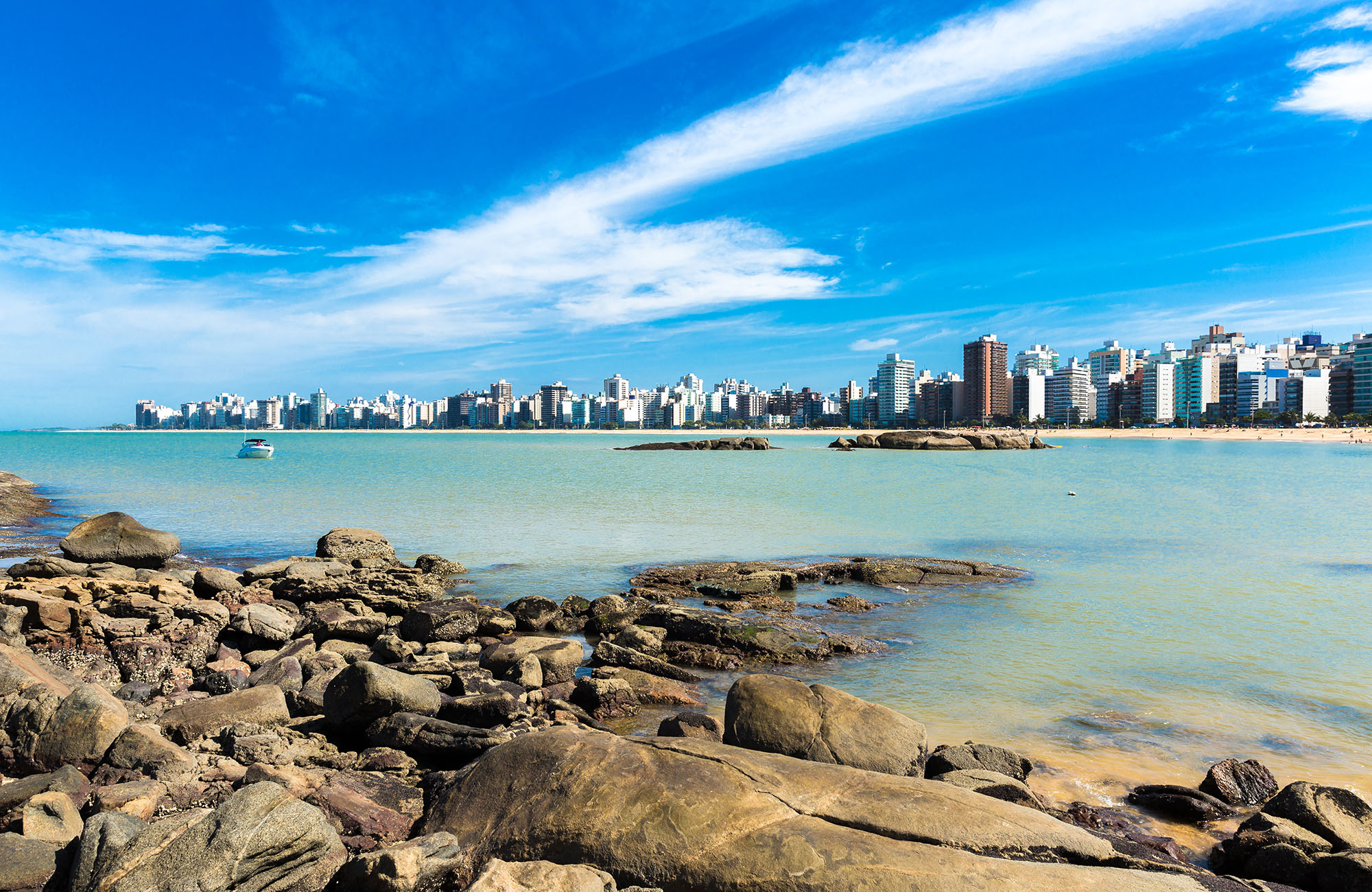 brazil-espirito-santo-praia-da-costa-cover