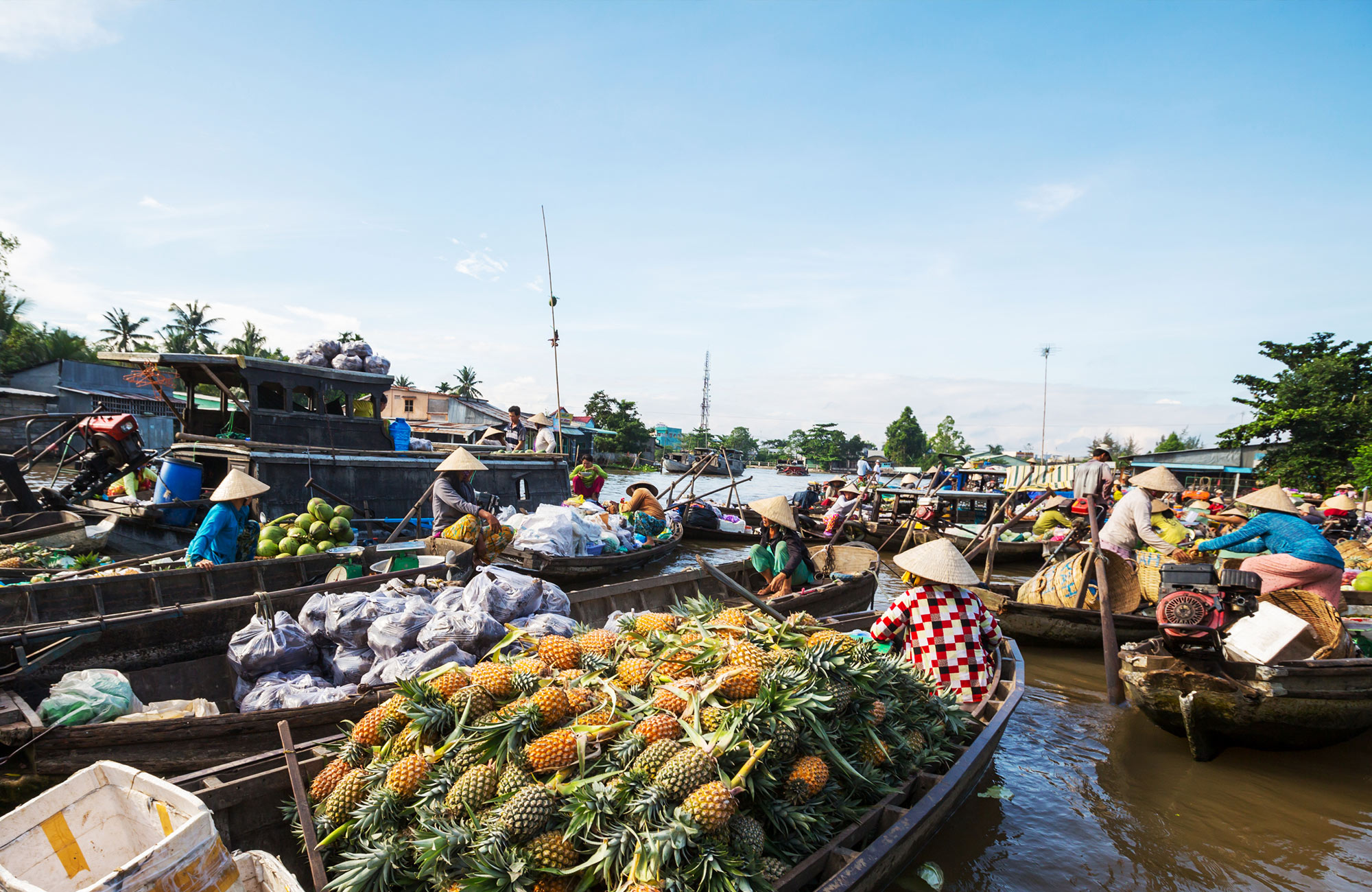 asia-vietnam-mekong-delta-can-tho-floating-market-cover