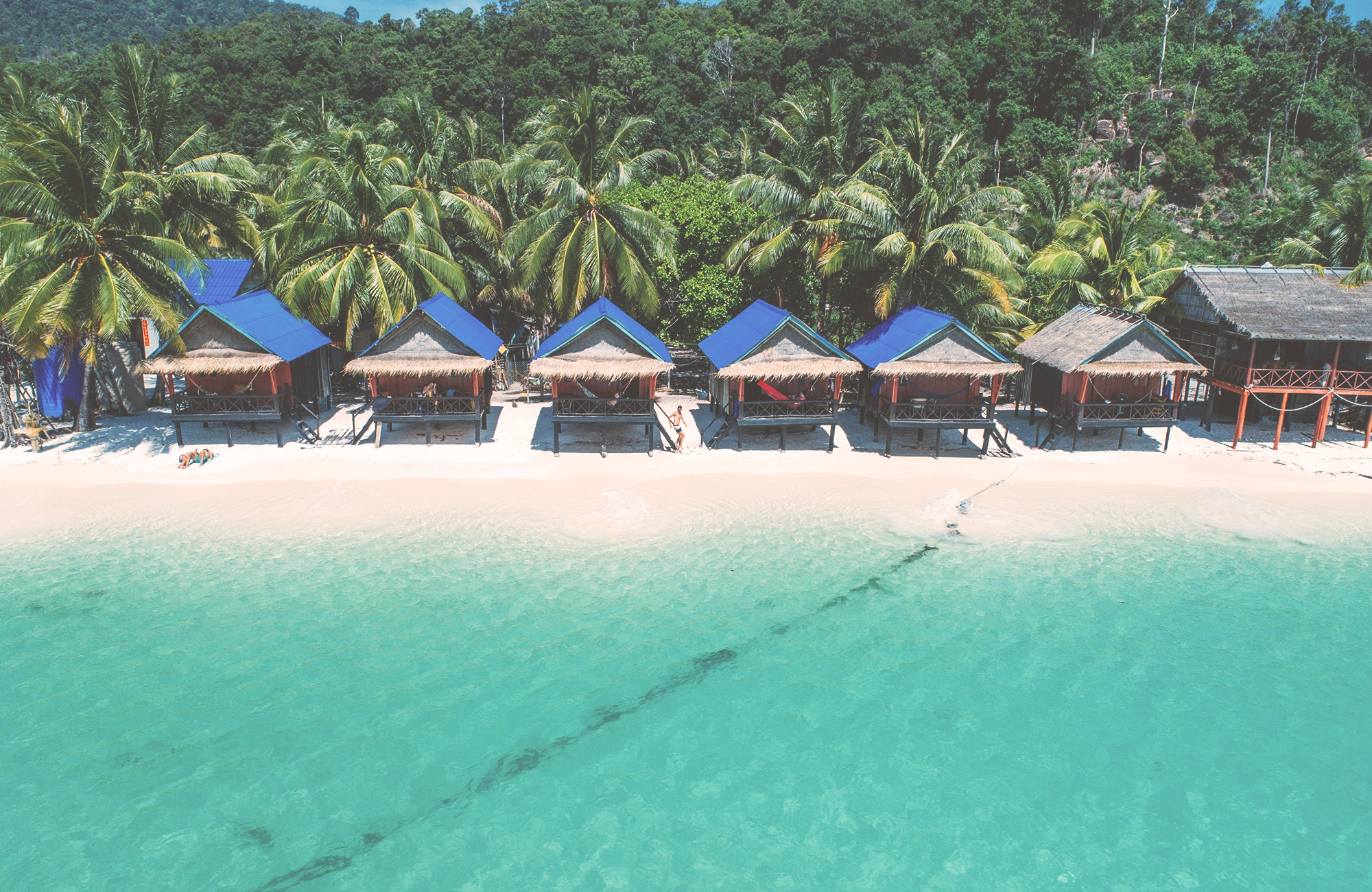cambodia-koh-rong-beach-from-above-cover