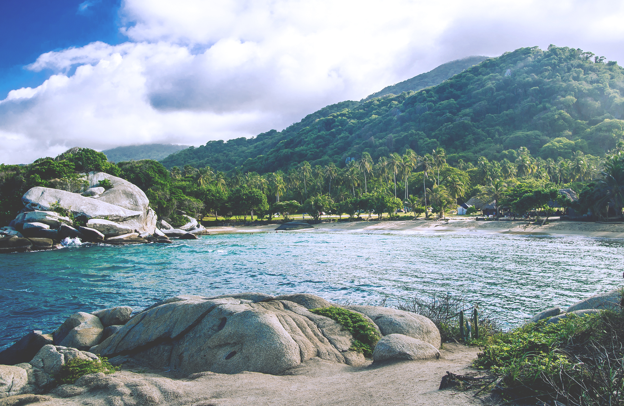 colombia-tayrona-national-park-waterside-cover