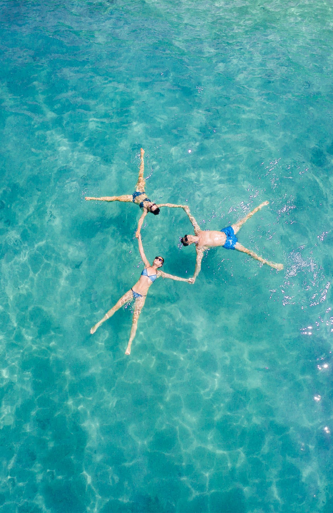 Reizen Phuket | Backpacken in Thailand