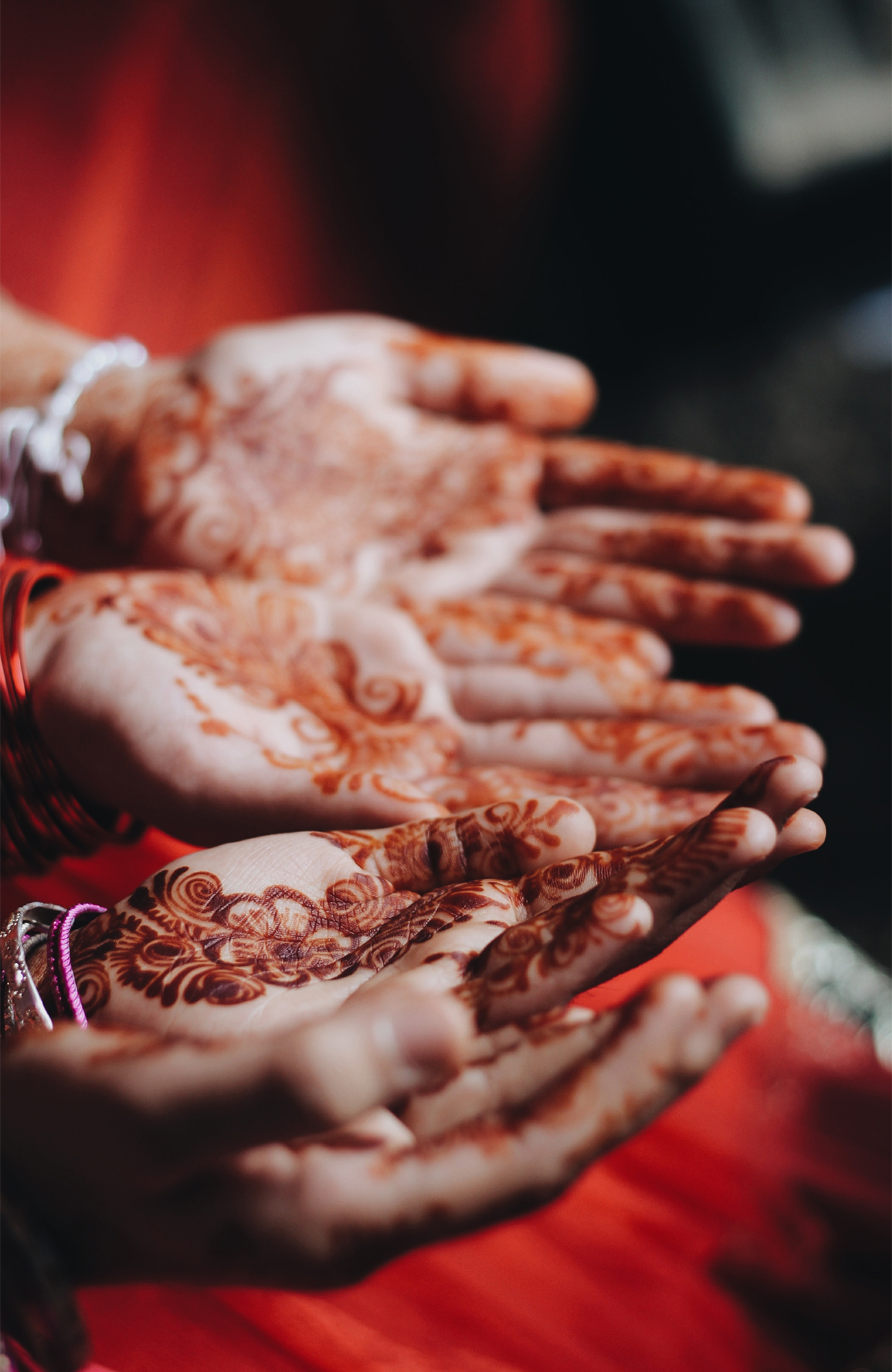 delhi-india-henna-ink-tattoo-hands-sidebar