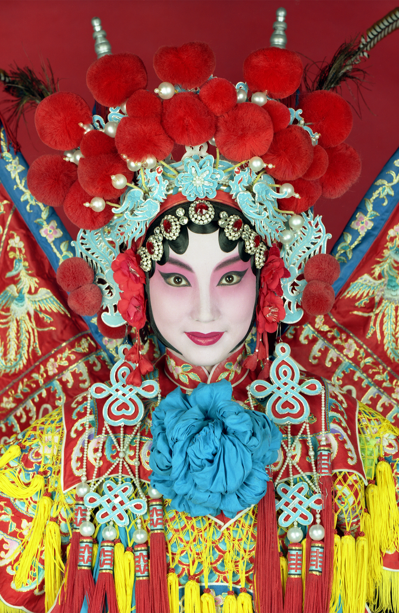 beijing-china-opera-actress-costume-sidebar