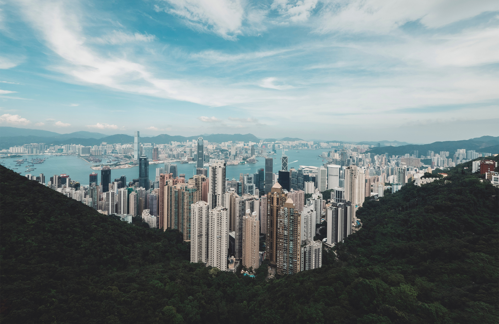 hong-kong-china-victoria-peak-bay-city-cover
