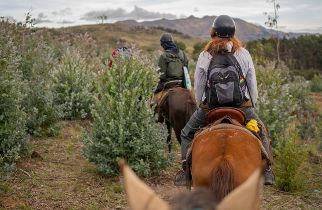 cuzco-peru-horseback-riding-cover