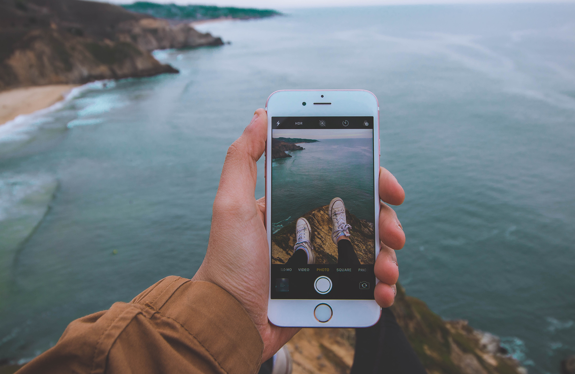 Prepaid hostelpassen in Australië en Nieuw-Zeeland