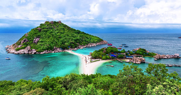 Thai paradise free slot games Thai paradise free slot games