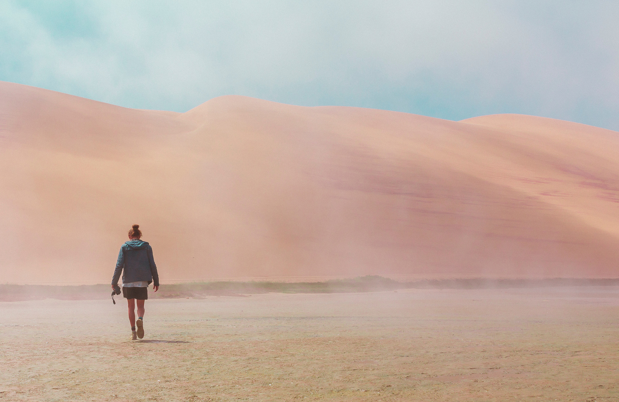 namibia-sandwich-harbour-walking