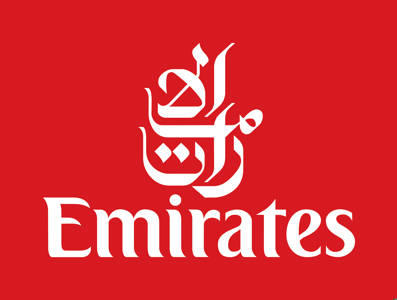 Emirates-logo--boxed-for-website