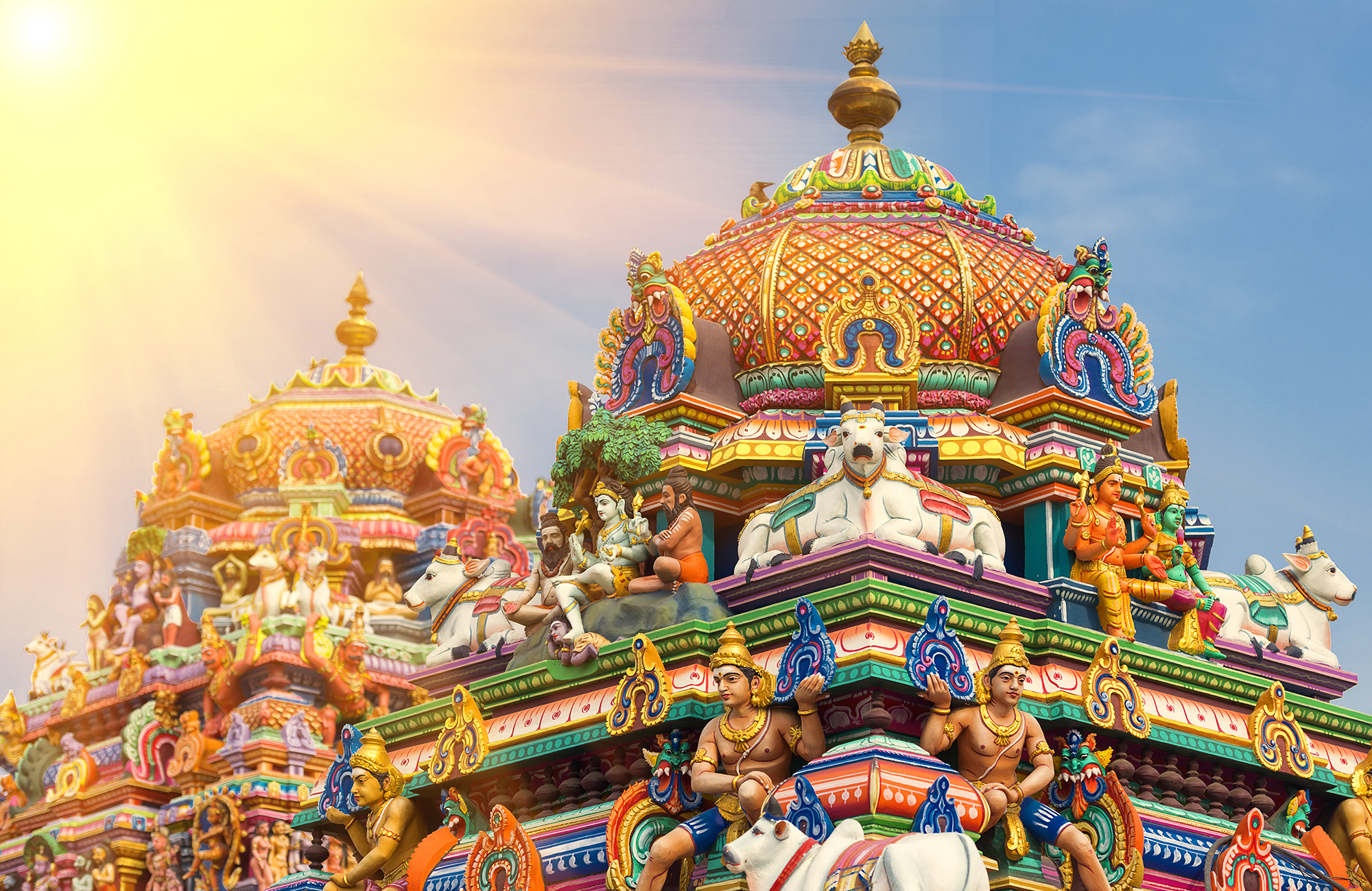 chennai-india-arulmigu-kapaleeswarar-temple-details-top