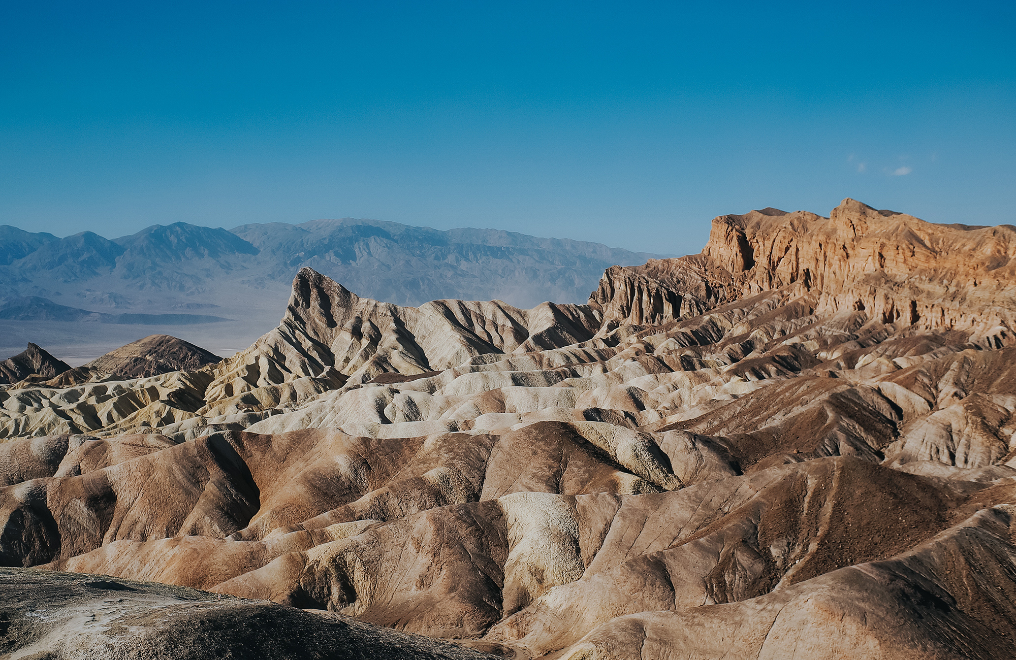 california-usa-death-valley-national-park-cover