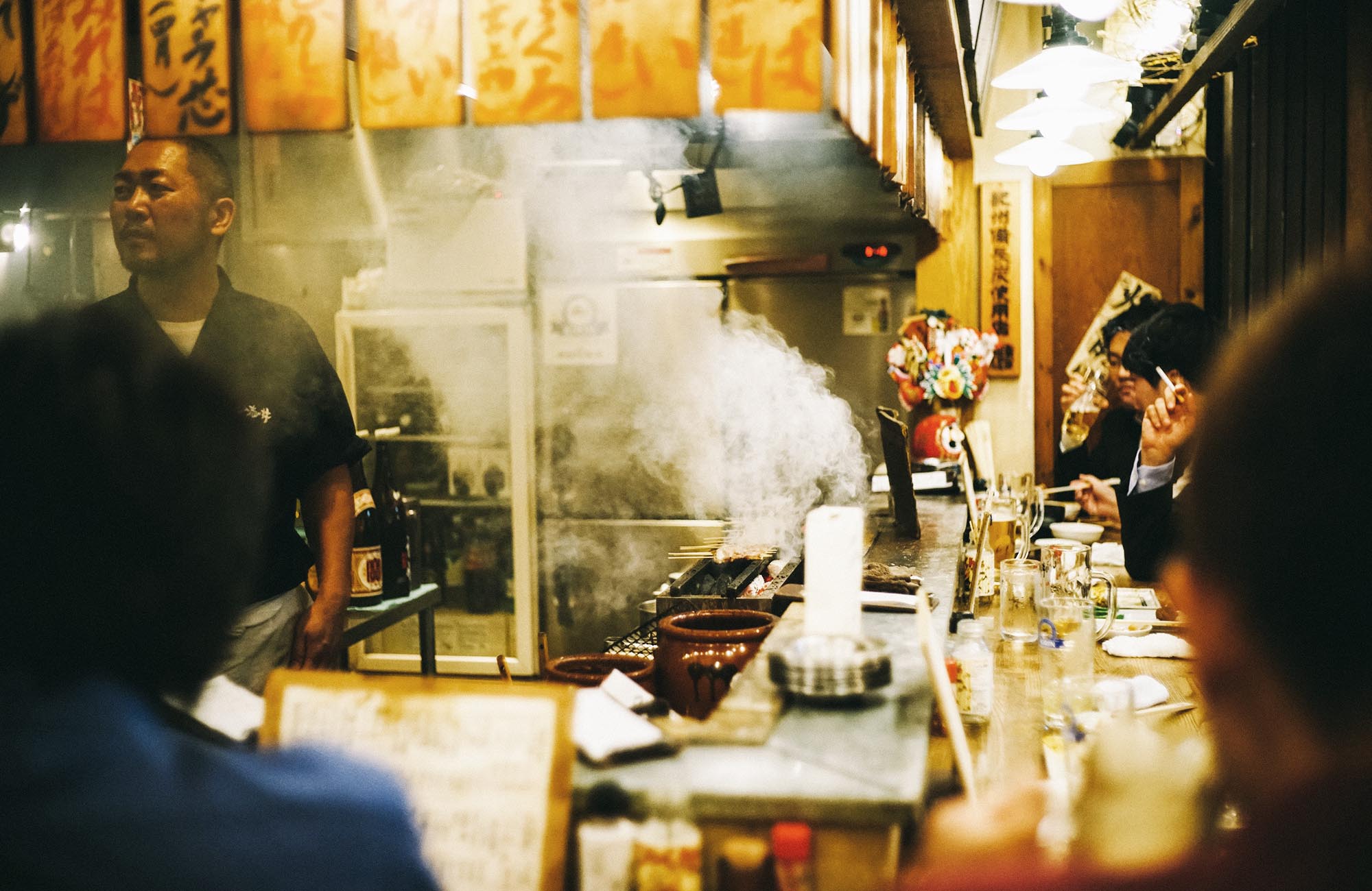 Rondreis Japan van ongeveer 2 weken | Ontdek de highlights van Japan | KILROY