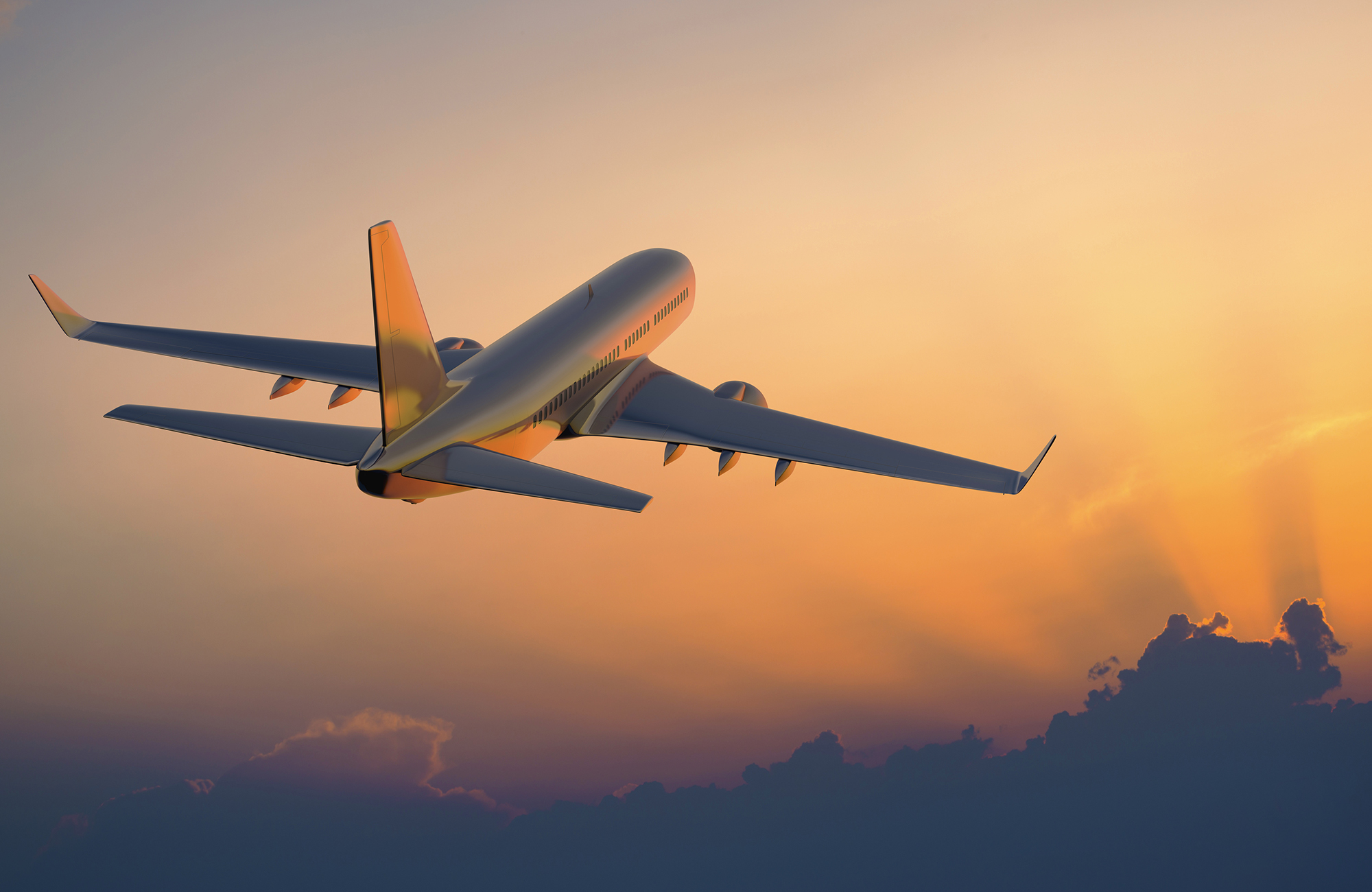 Annuleringsverzekering | KILROY