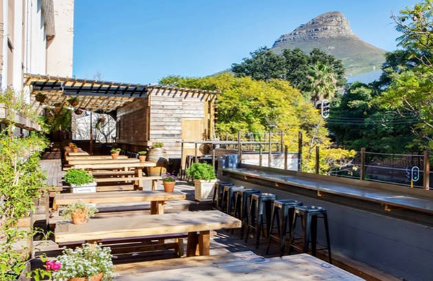 once-in-cape-town-terrace