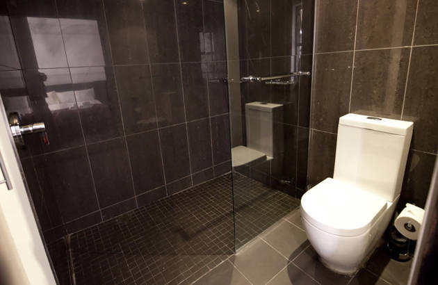 once-in-joburg-bathroom