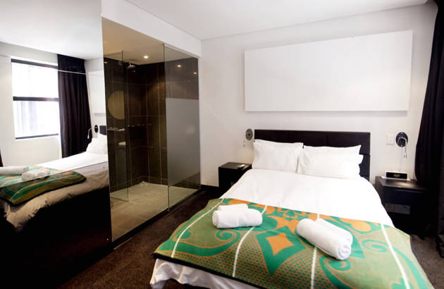 once-in-joburg-private-room2