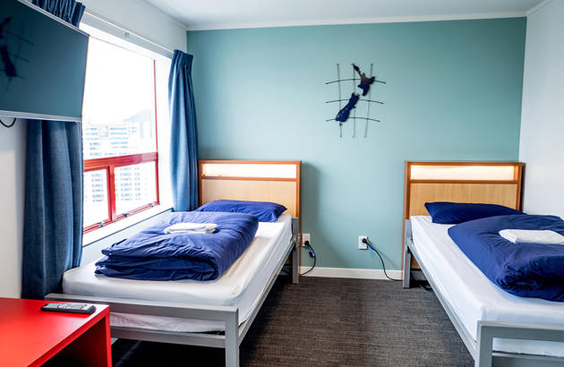 yha-auckland-city-private-room-01