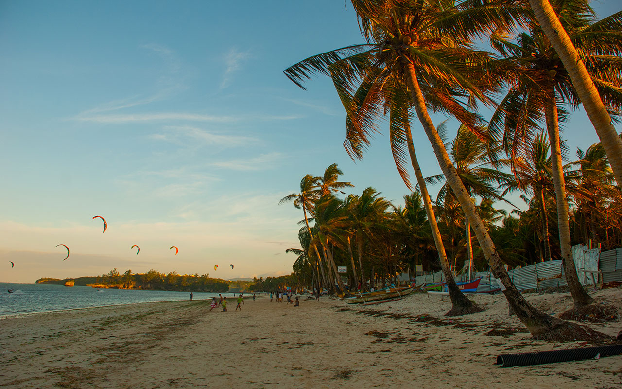 boracay-buladog-beach-cover
