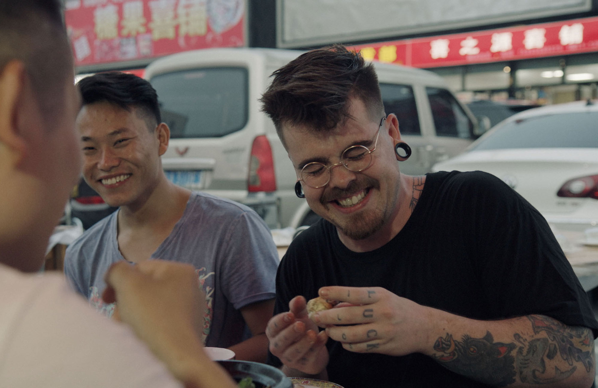 china-in-search-of-rasmus-and-chinese-food