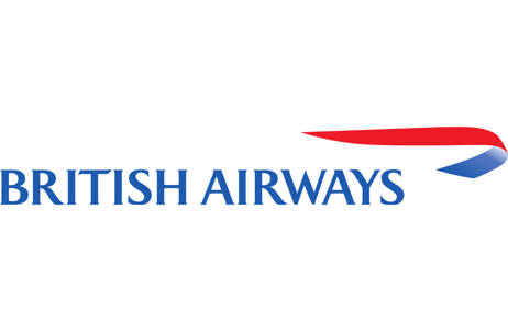 Reis naar Amerika met British Airways