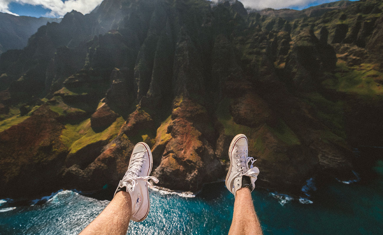 Beste bestemmingen 2020 | Reizen 2020 | KILROY