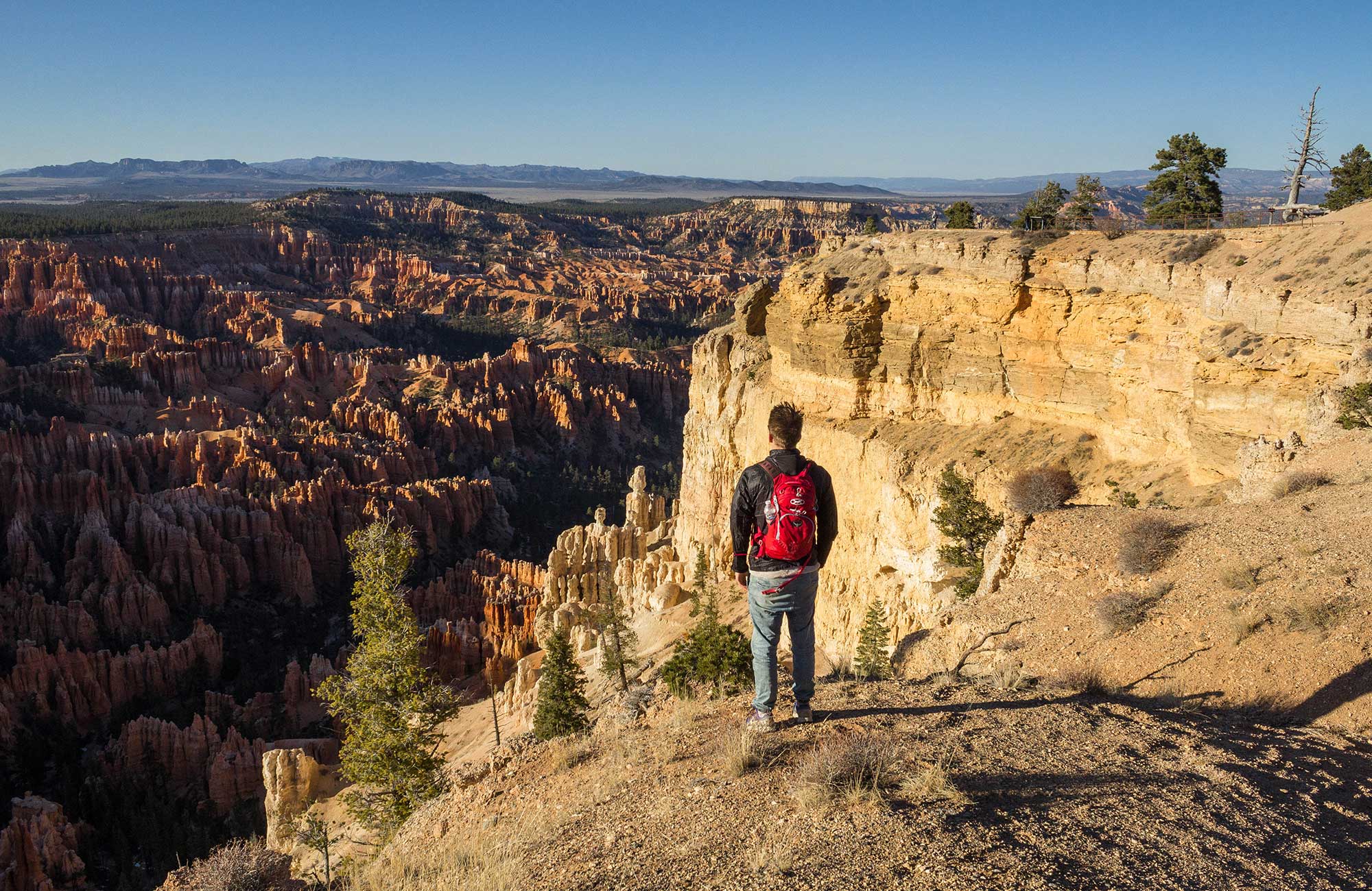 usa-utah-bryce-canyon