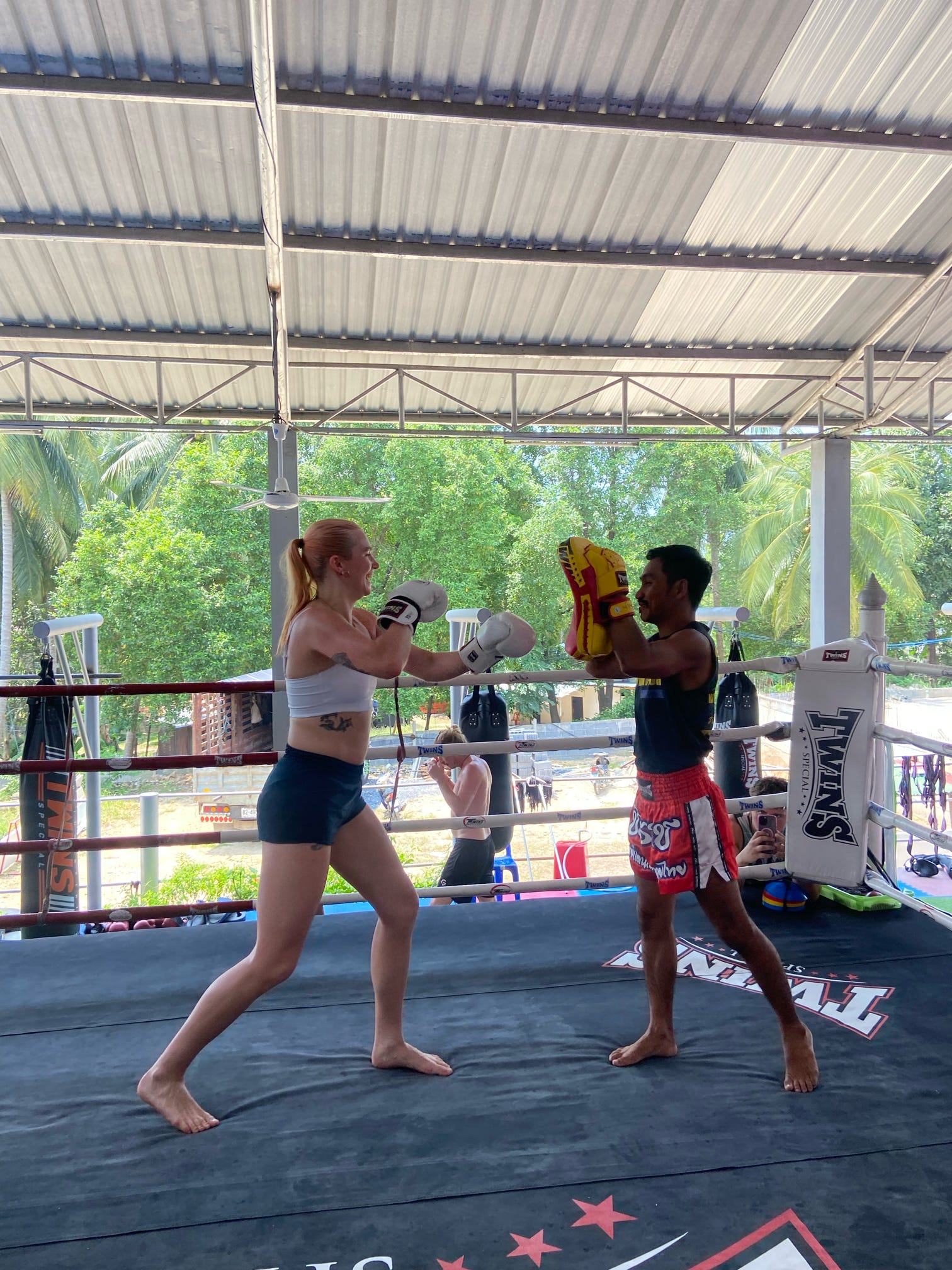 20250325 121118 5F503E