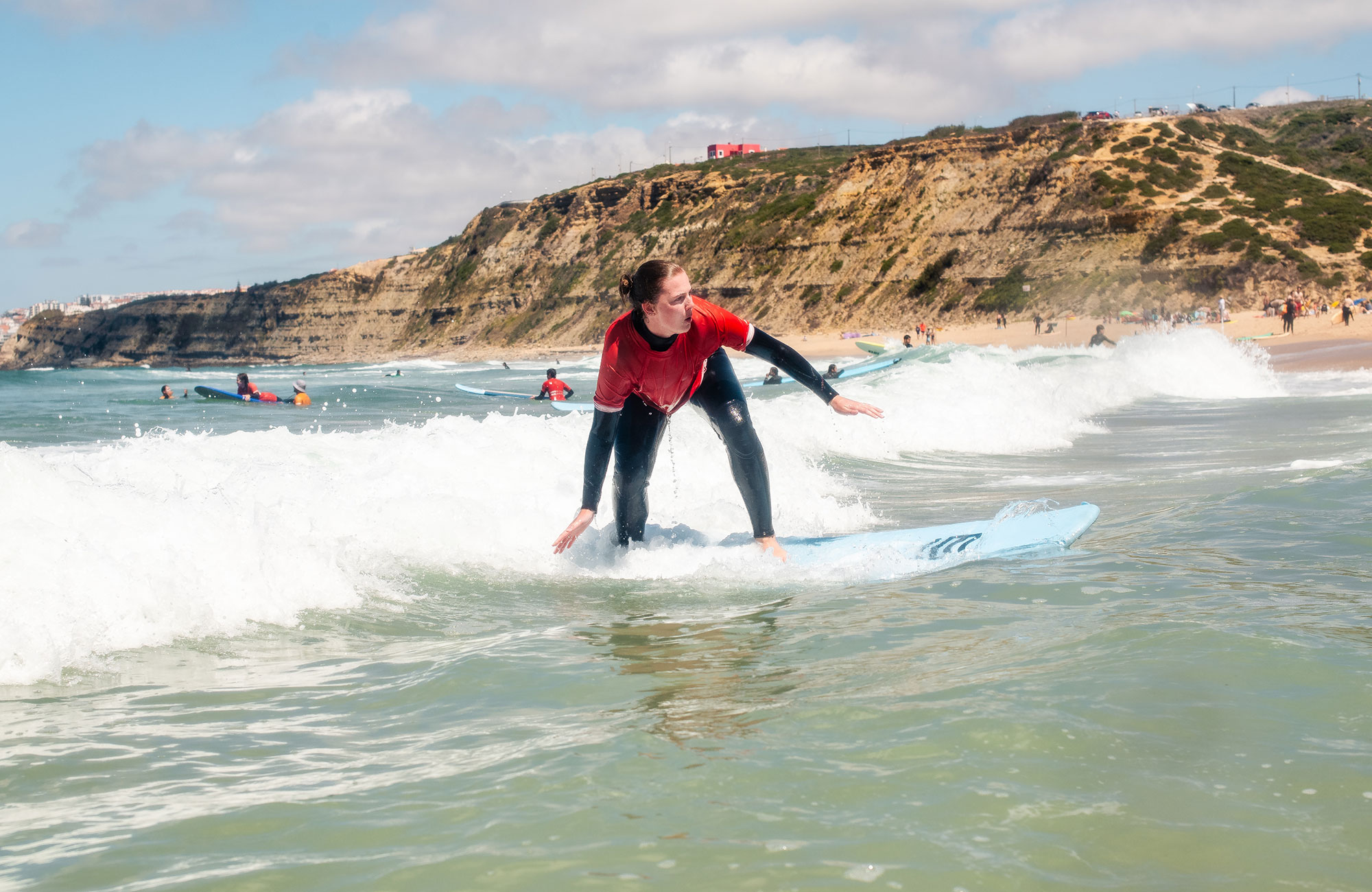 JEWE Surf Portugal (1)