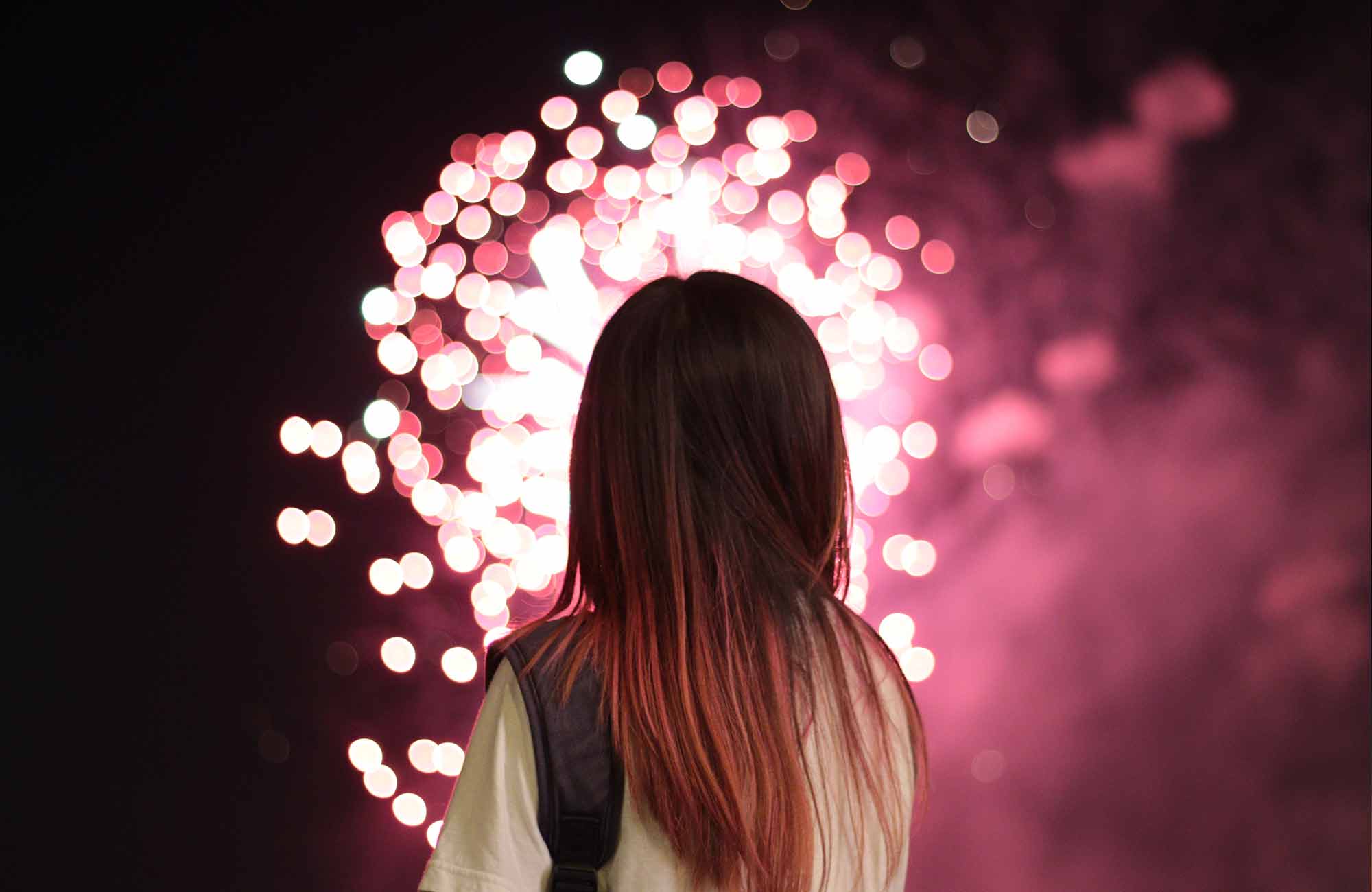 Oud & Nieuw vieren in het buitenland? Wat dacht je van Mexico? | Beste reistijd december | Beste bestemmingen december | Reiskalender | KILROY